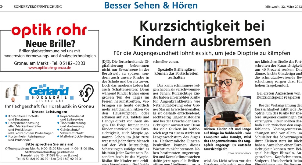Hildesheimer_Presse