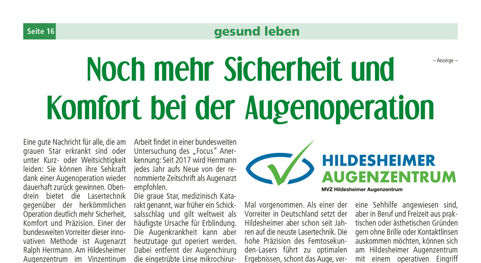 Hildesheimer_Presse