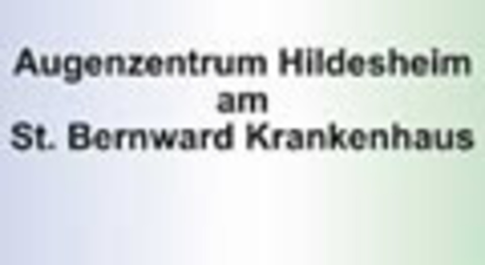 Meine Gesundheit  