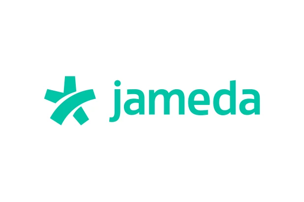 Jameda Patientenbewertungen