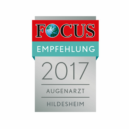 FOKUS 2017