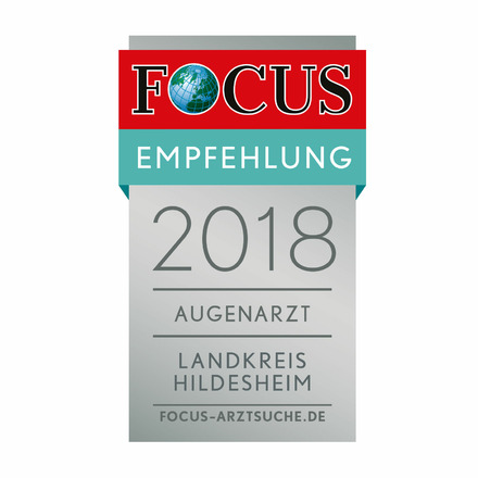 FOKUS 2018