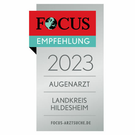 FOKUS 2023