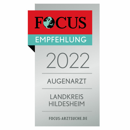 FOKUS 2022