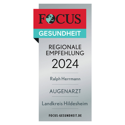 FOCUS 2024