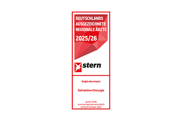 Stern Siegel