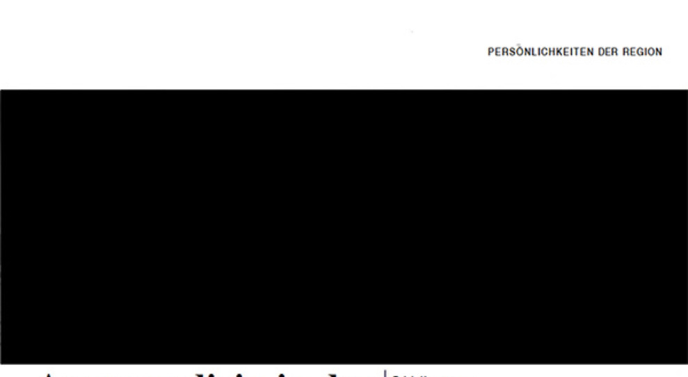 Augenmedizin in der Rosenstadt Hildesheim