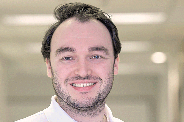 Dr. med. J. Köther-Herrmann