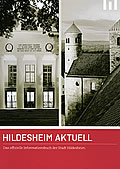 Das Hildesheimer Augenzentrum