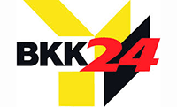 BKK24