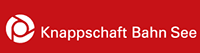 Knappschaft Bahn See